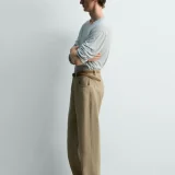 zara product image