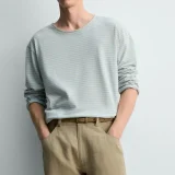 zara product image