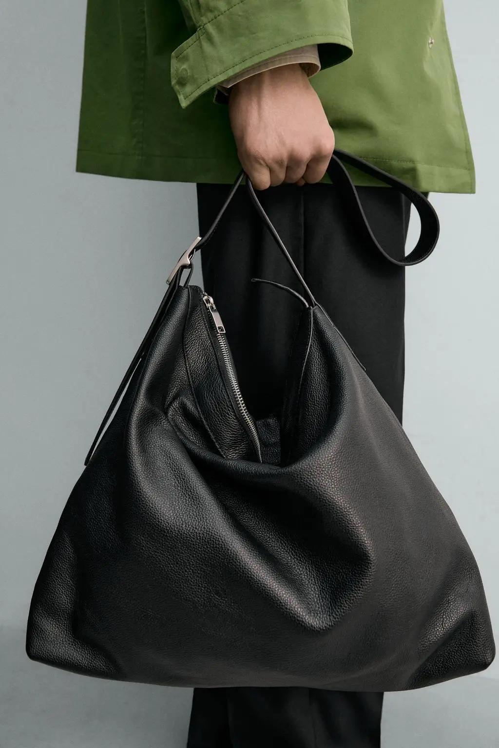 zara product image