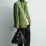 zara product image
