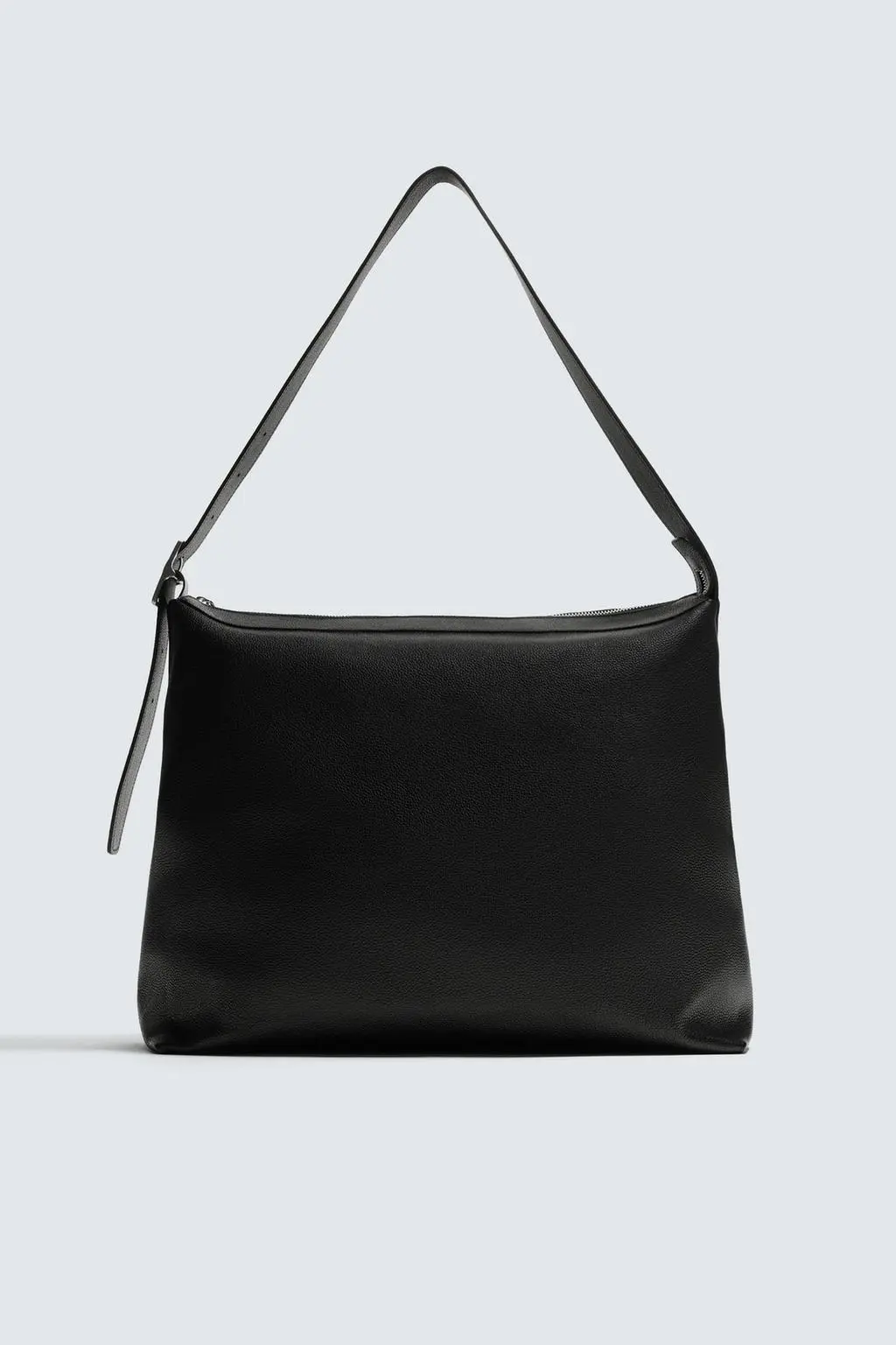 zara product image