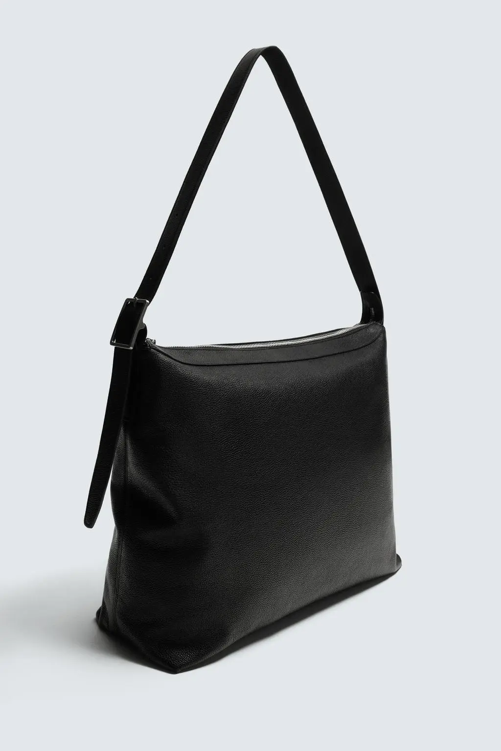 zara product image