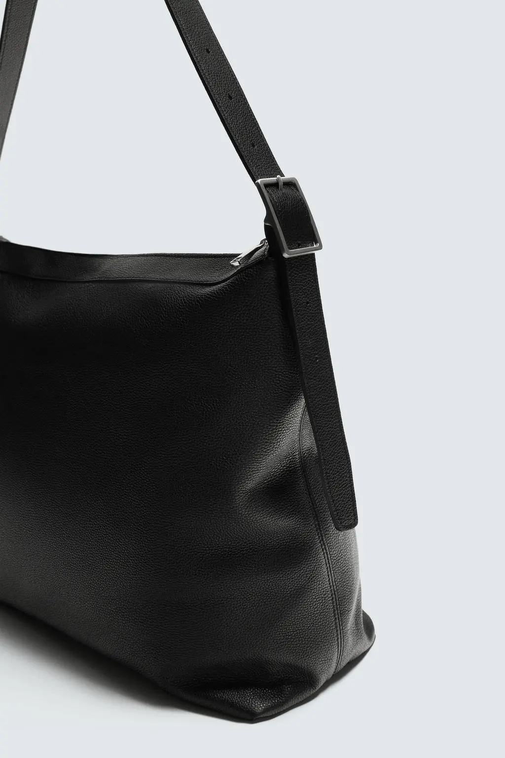 zara product image
