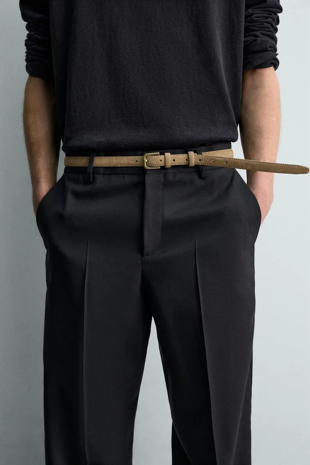zara product image