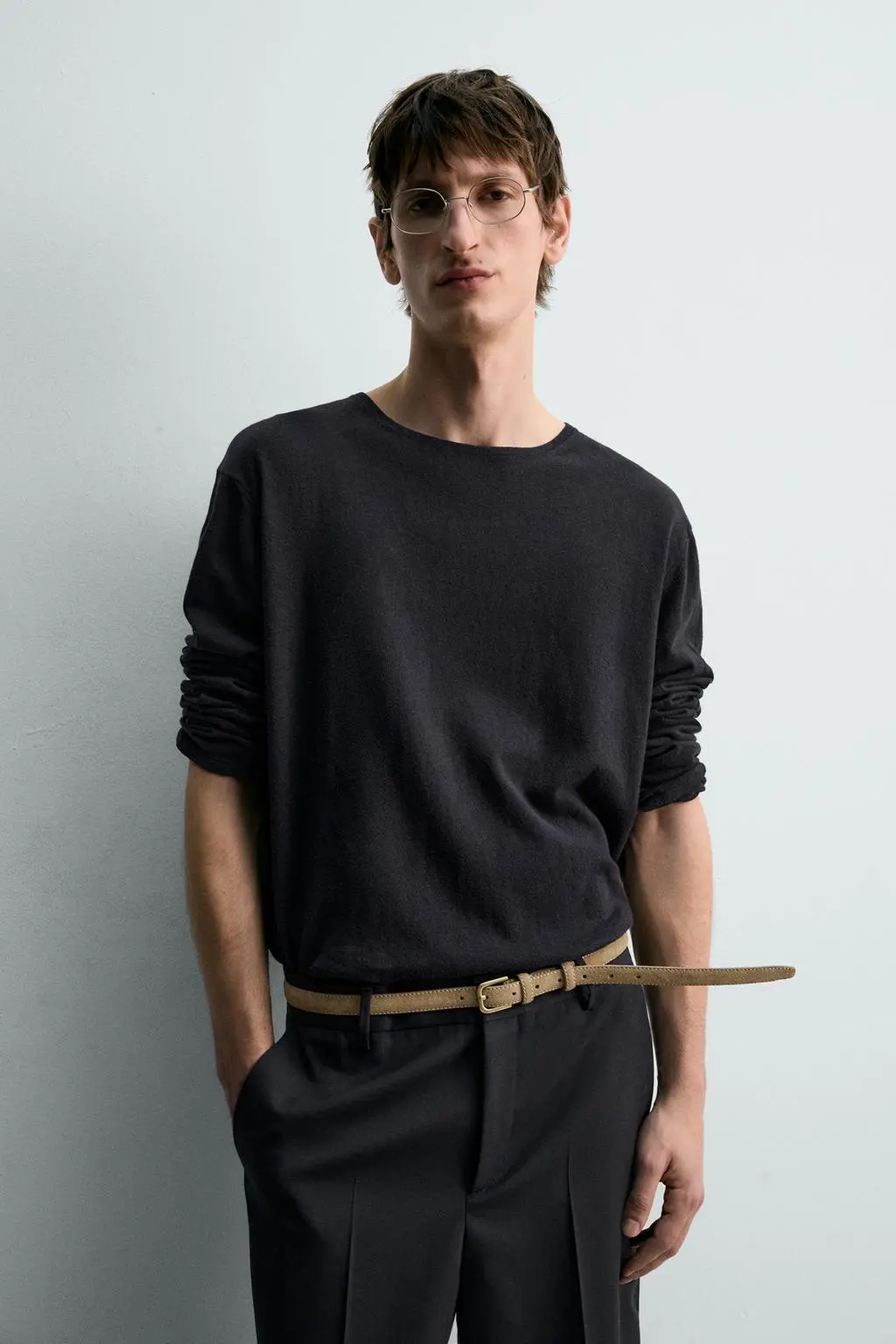 zara product image