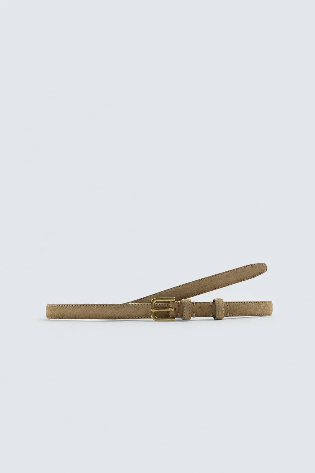 zara product image