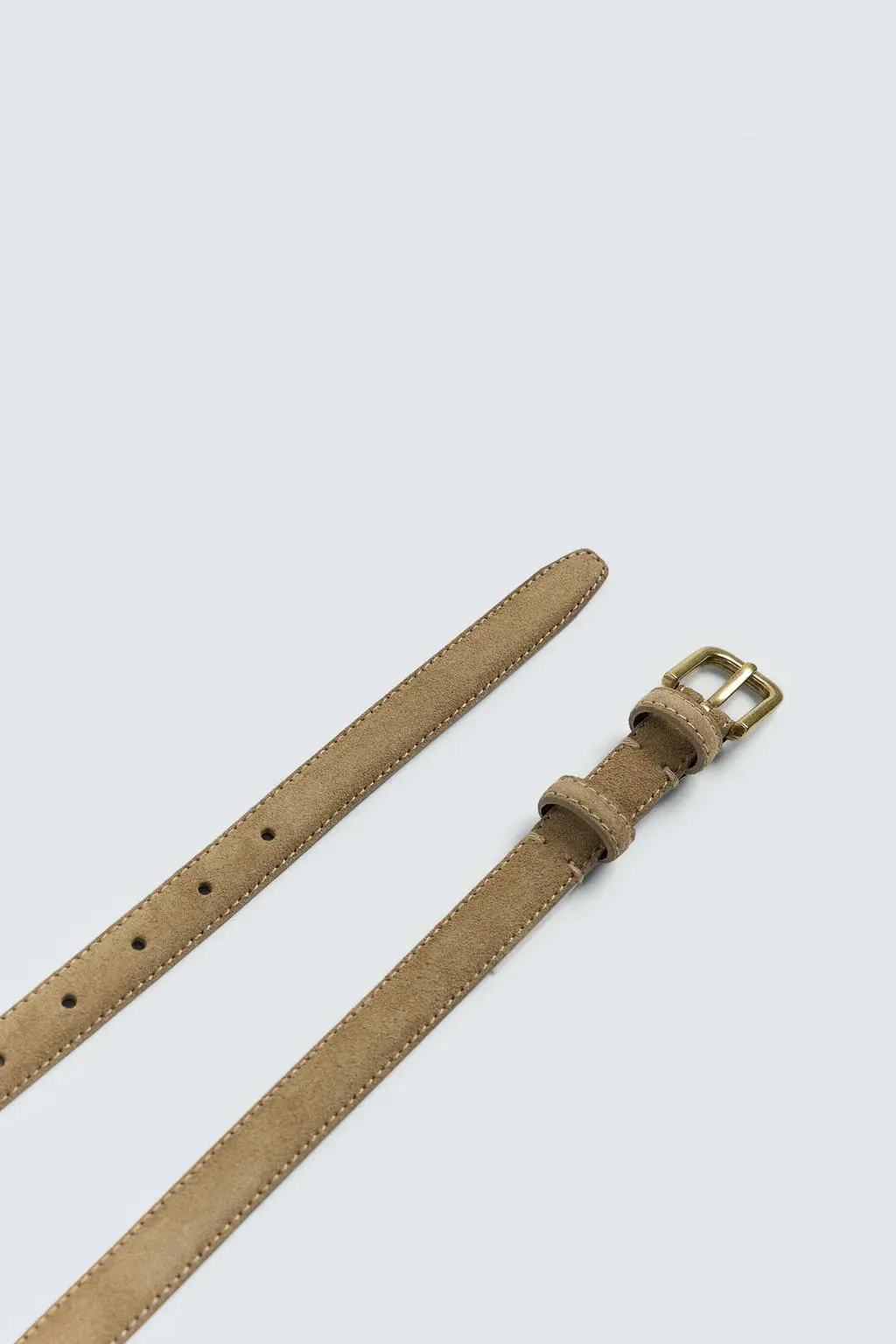 zara product image