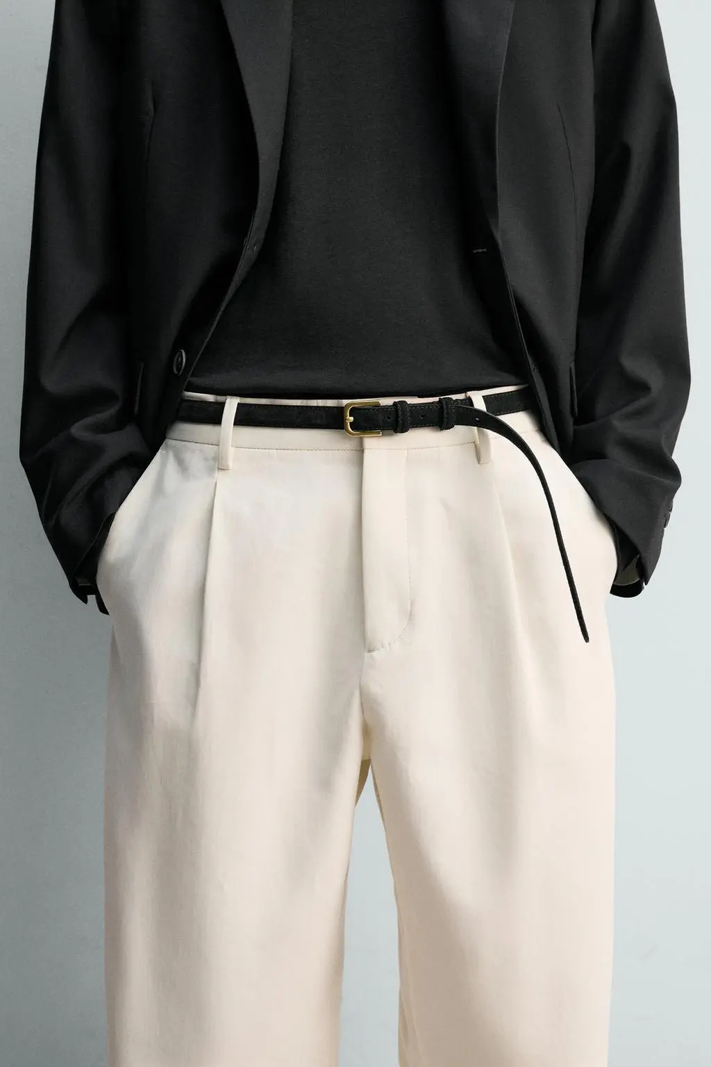 zara product image