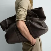 zara product image