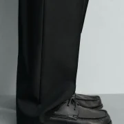 zara product image