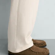 zara product image