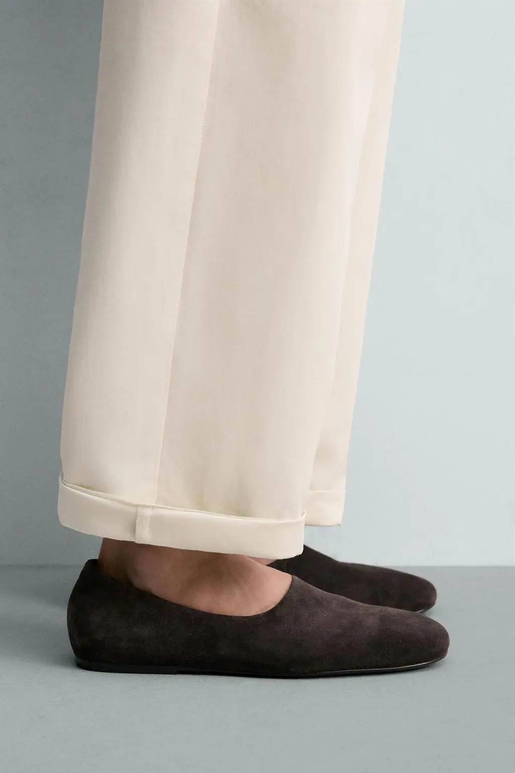 zara product image