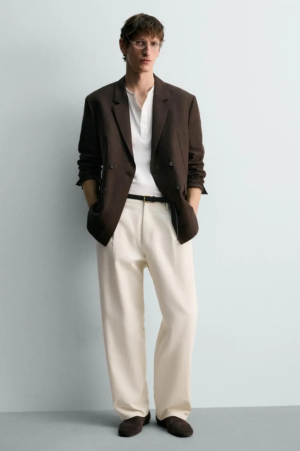 zara product image