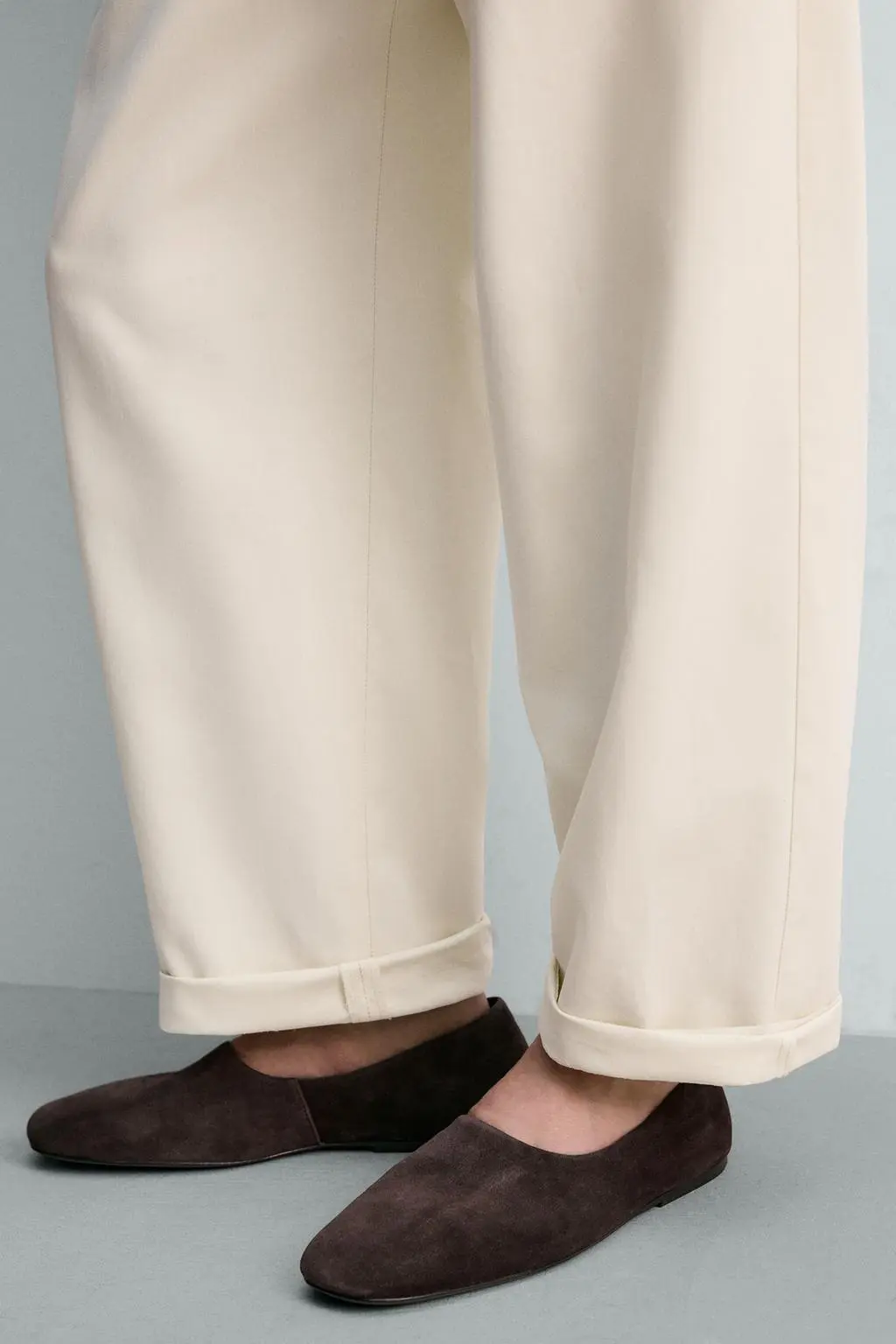zara product image