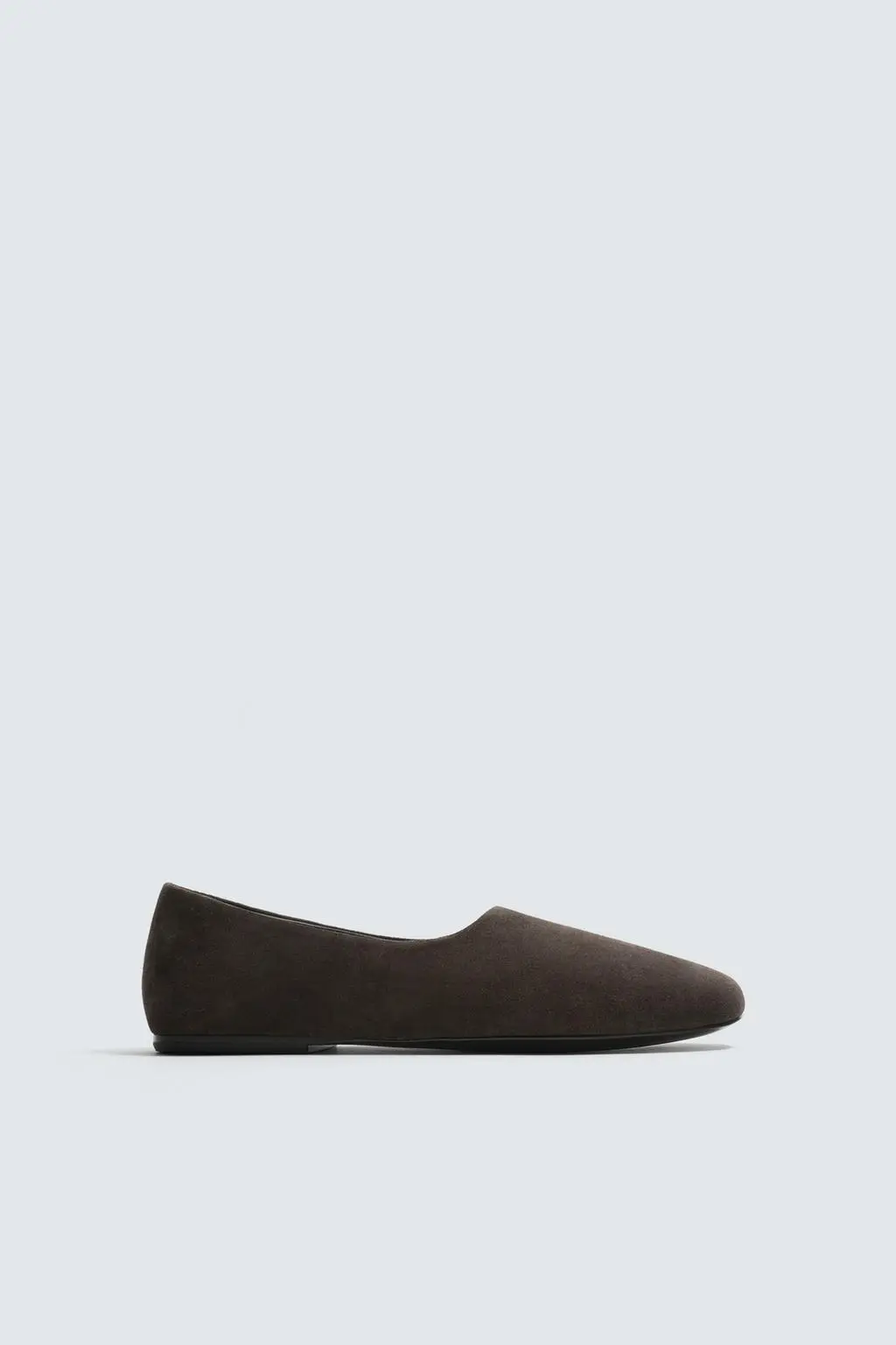 zara product image