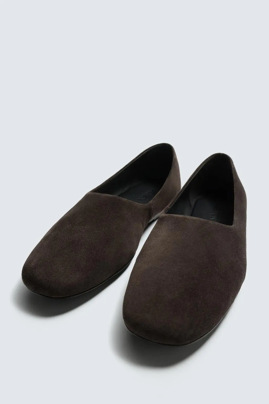 zara product image