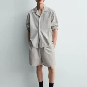 zara product image
