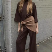 zara product image