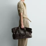 zara product image