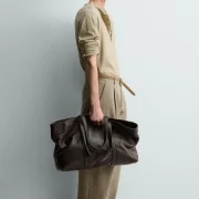 zara product image
