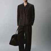 zara product image