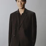 zara product image