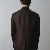 zara product image