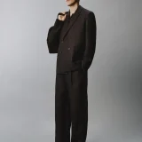 zara product image