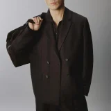 zara product image