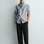zara product image