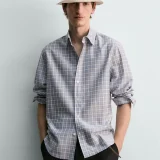 zara product image