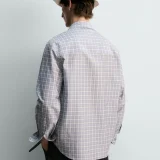 zara product image