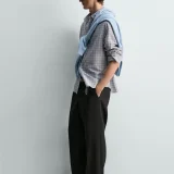 zara product image