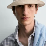 zara product image