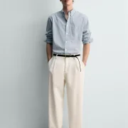 zara product image