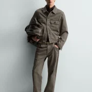 zara product image