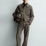 zara product image