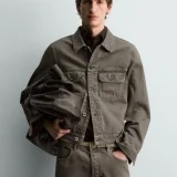 zara product image