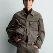 zara product image