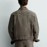 zara product image