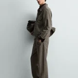 zara product image
