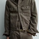 zara product image