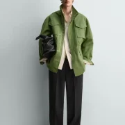 zara product image