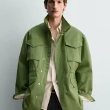 zara product image