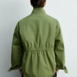 zara product image
