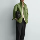 zara product image