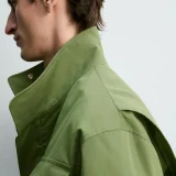 zara product image