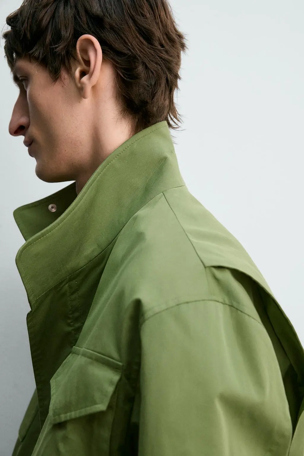 zara product image