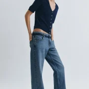 zara product image
