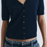 zara product image